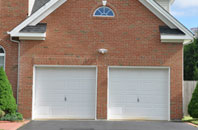 free Byrness garage construction quotes