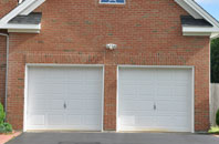 free Byrness garage extension quotes