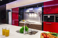 Byrness kitchen extensions