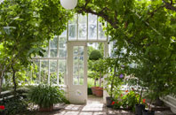 free Byrness orangery quotes