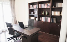 Byrness home office construction leads